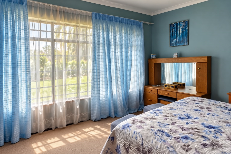 5 Bedroom Property for Sale in Meiringspark North West